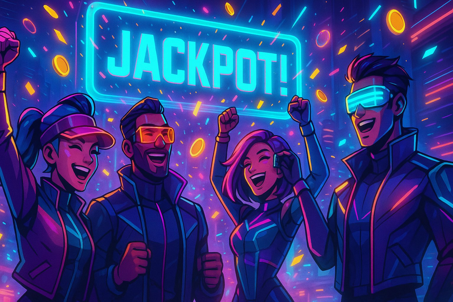 slotclub