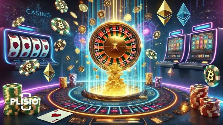 slotclub