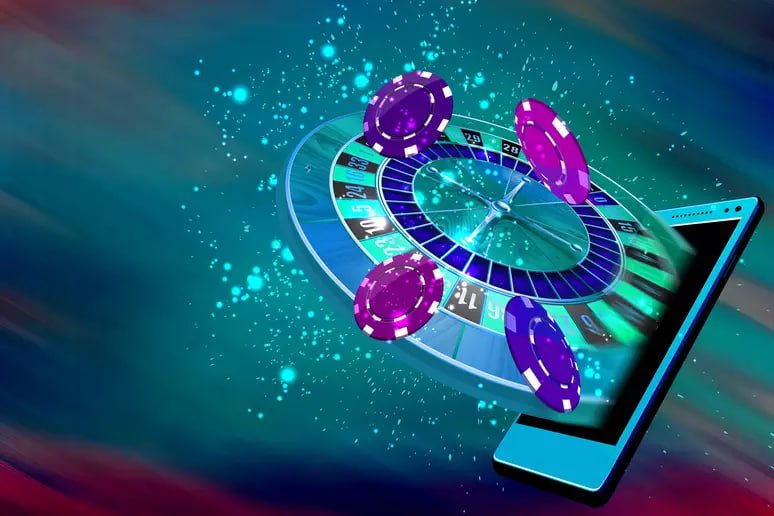slotclub