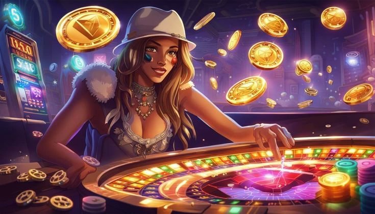 slotclub