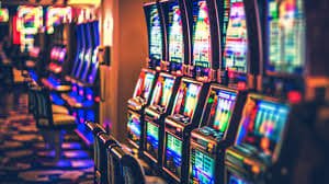 slotclub