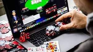 slotclub