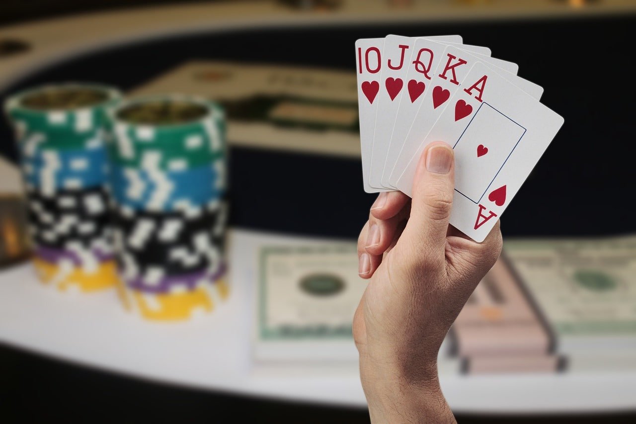 slotclub
