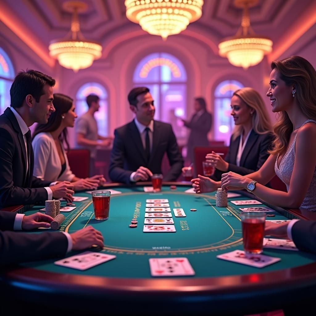 slotclub