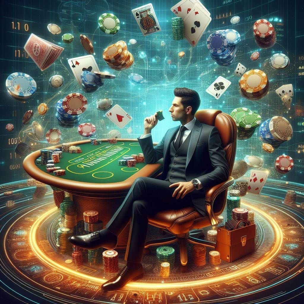 slotclub
