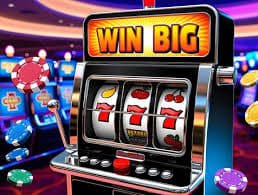 slotclub