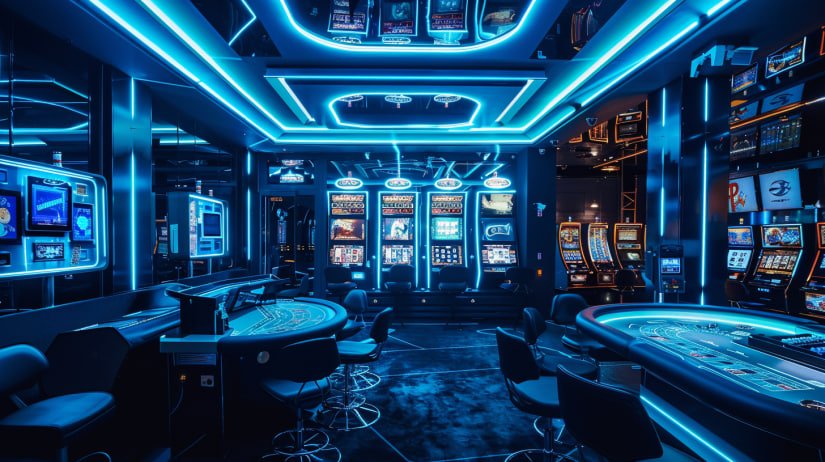 slotclub