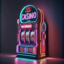 slotclub