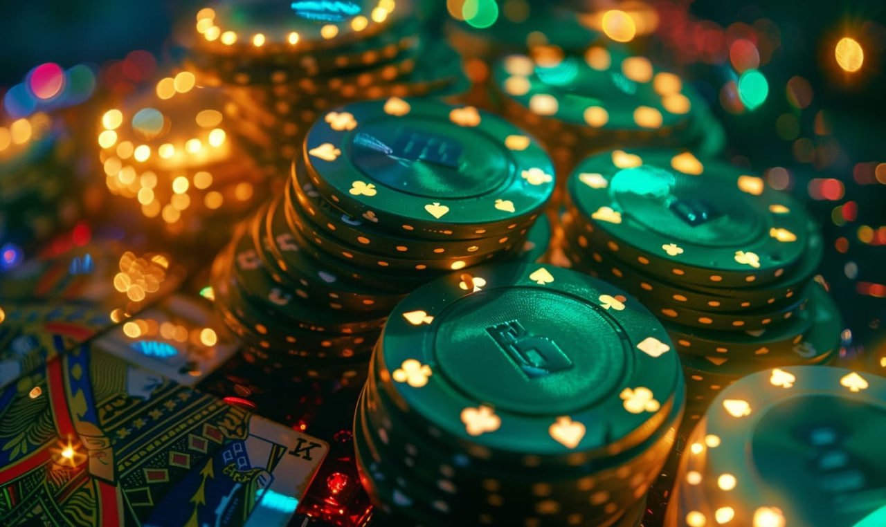 slotclub