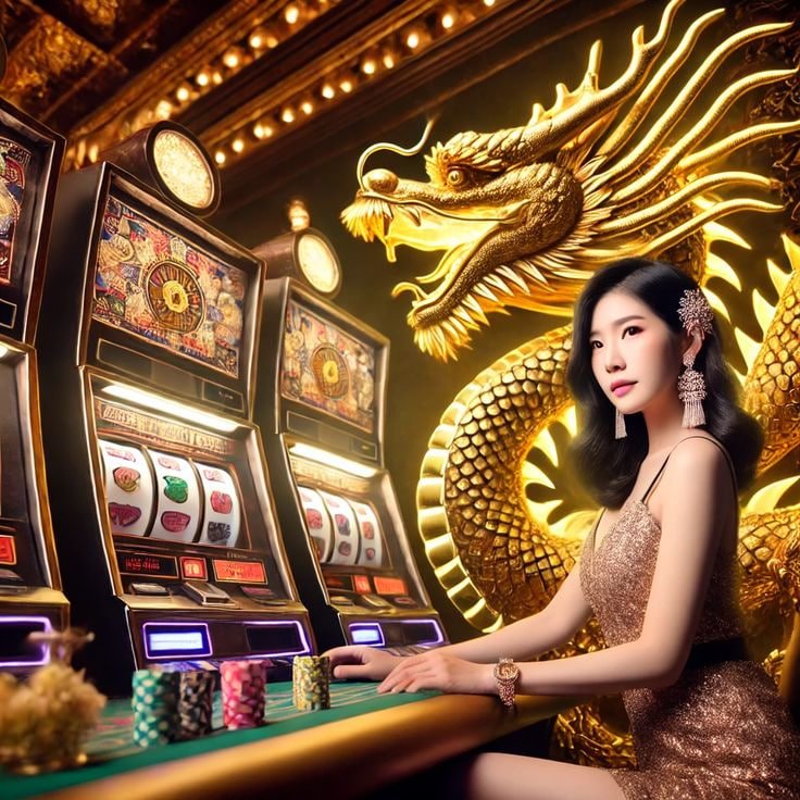 slotclub
