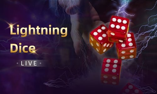 slotclub