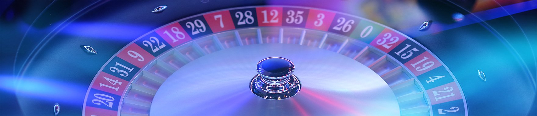 slotclub
