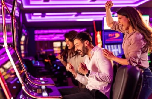slotclub
