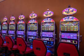 slotclub
