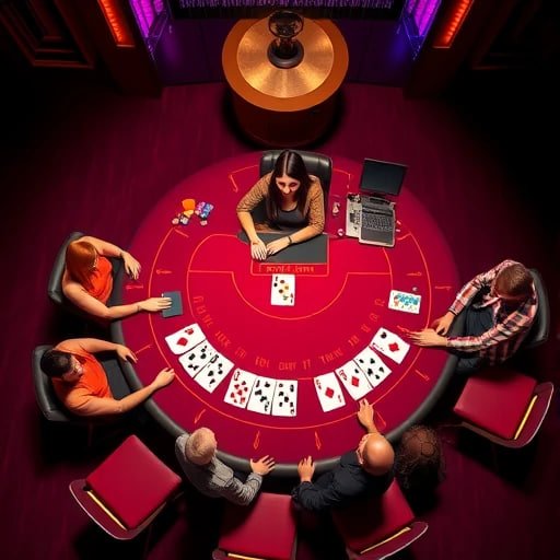slotclub