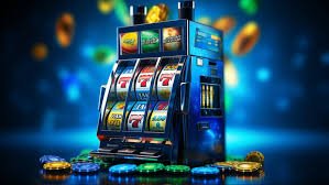 slotclub