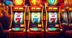 slotclub