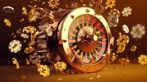 slotclub