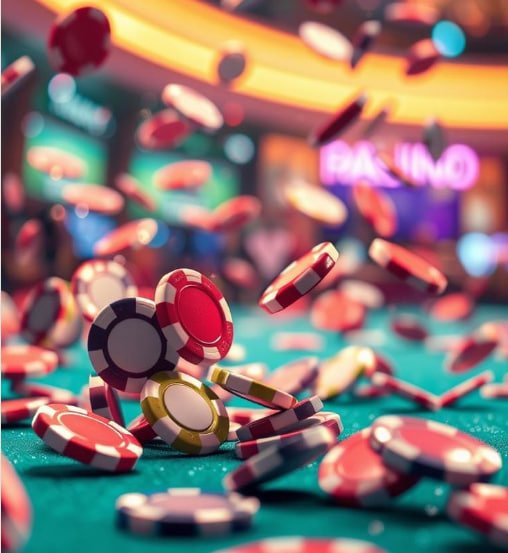 slotclub