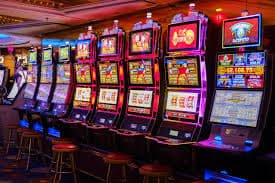 slotclub