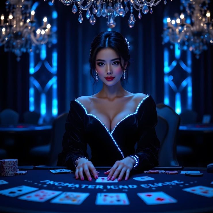slotclub