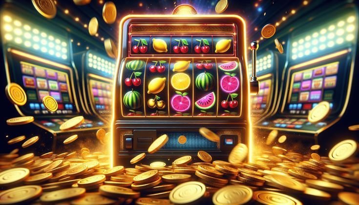 slotclub