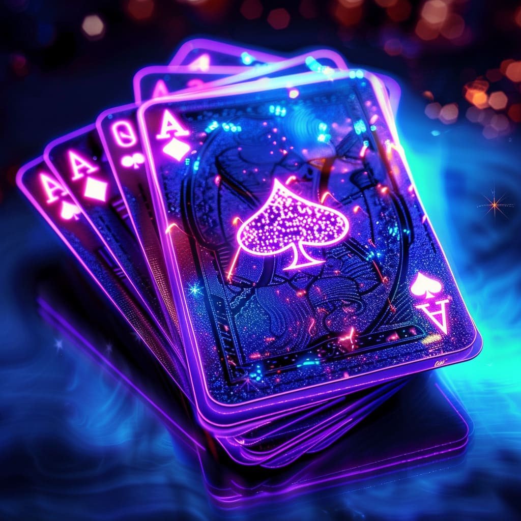 slotclub