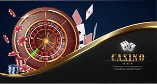 slotclub