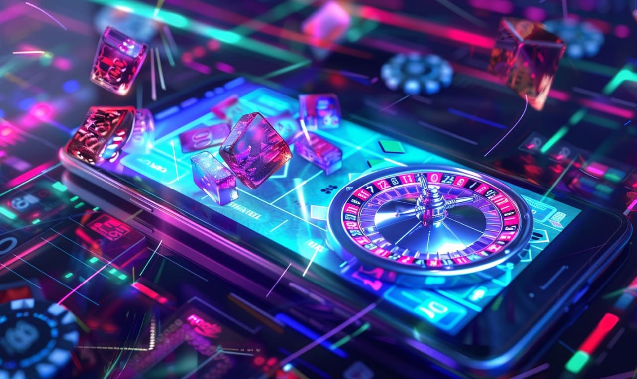 slotclub