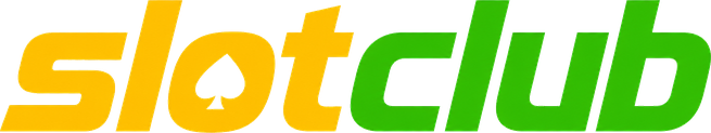 SlotClub